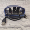 Entec DMXIS HW Light Controller