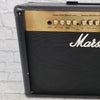 Marshall MG250 DFX Guitar Combo Amp w/ Footswitch