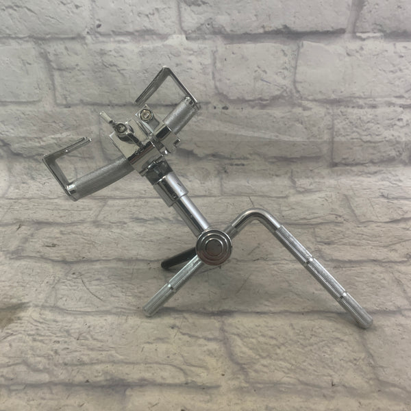 DW Tom Rail Mount - Evolution Music