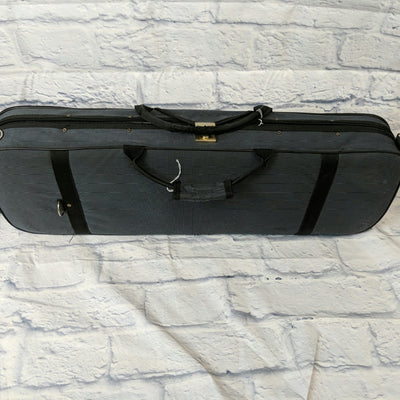 Case for 3/4 Size Violin or 13" Viola