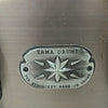 Tama Metalworks Snare 14x5.5 Snare