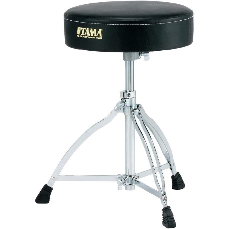 Tama HT130 Standard Double-Braced Drum Throne