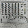 Behringer MX 802A Mixer