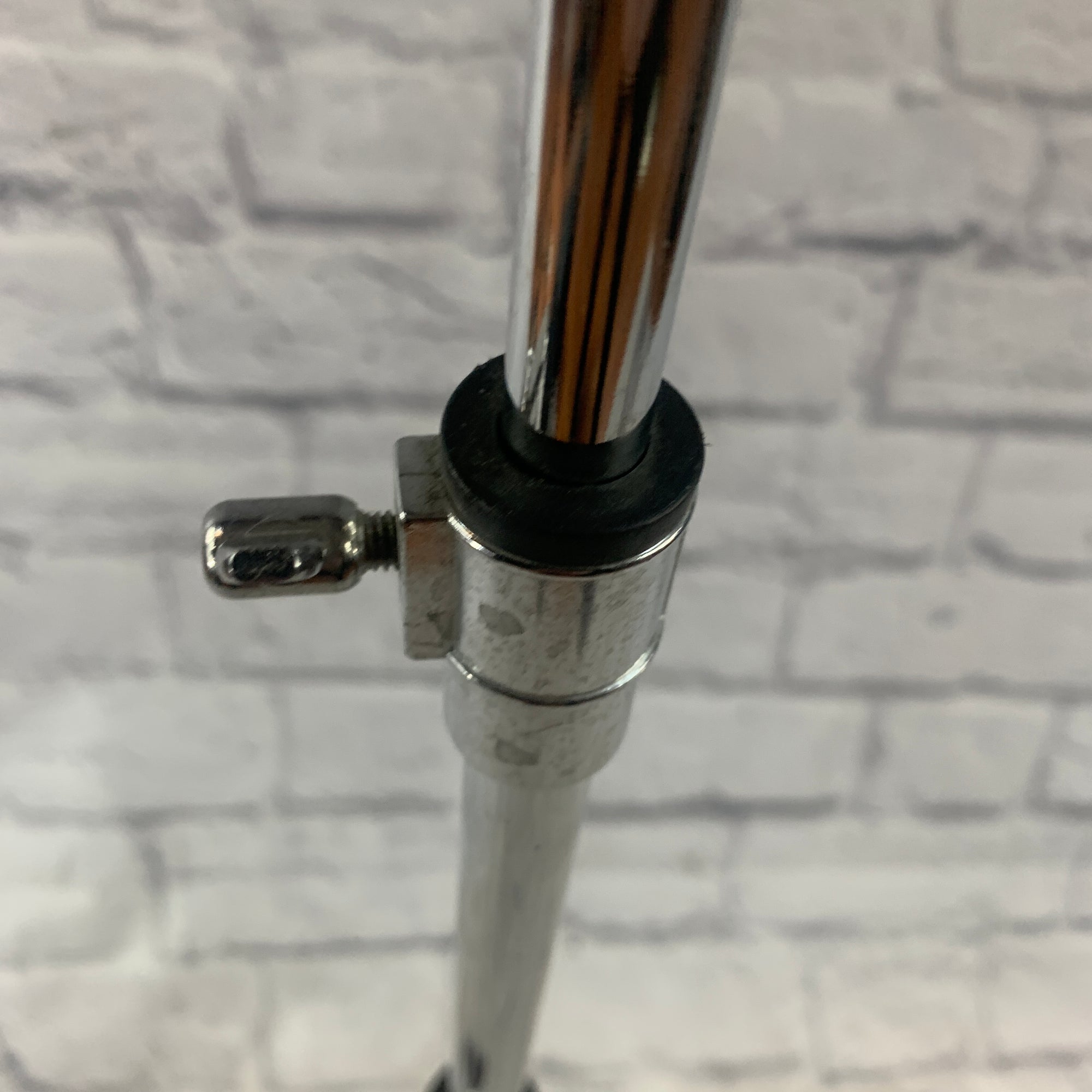 Unknown Cymbal Stand