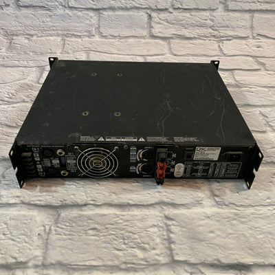 QSC RMX-850 Power Amp