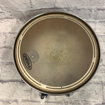 Unknown 14 Black Pearl Japan Snare Drum