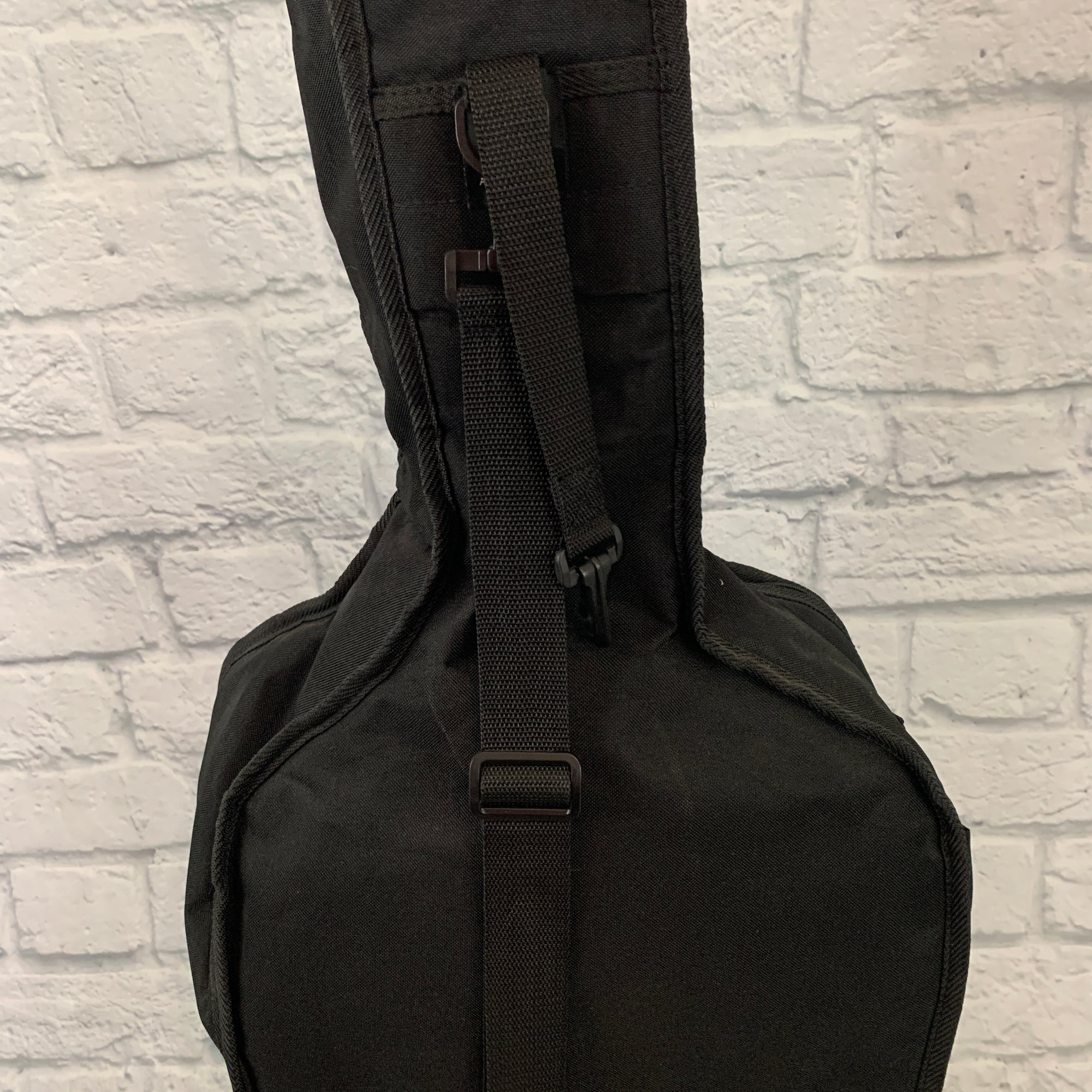 KACES KAB-1 Acoustic Bass Guitar Gig Bag