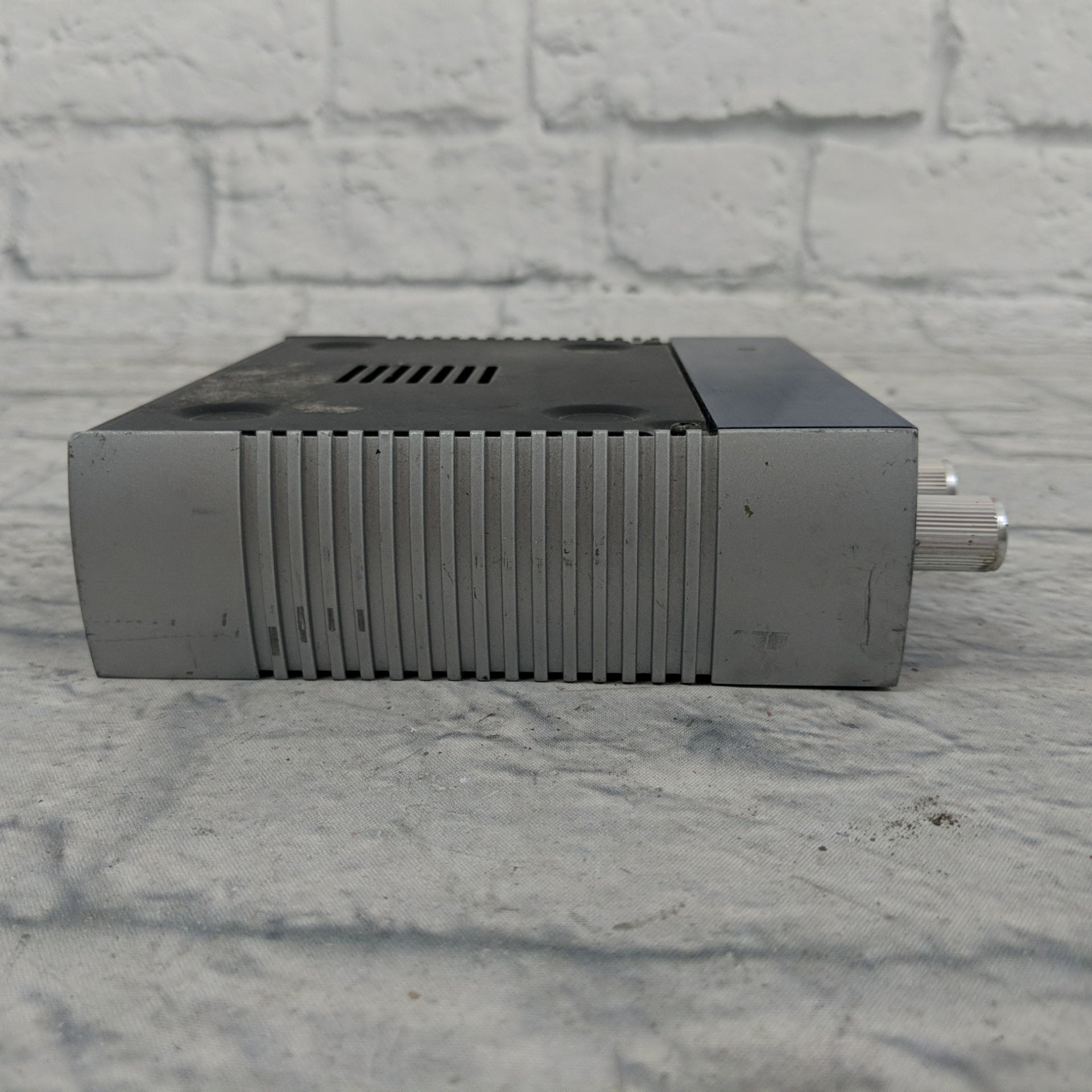 Presonus Tube Pre Preamp