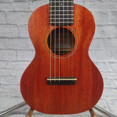 Gretsch G 1926 Guitar Ukulele