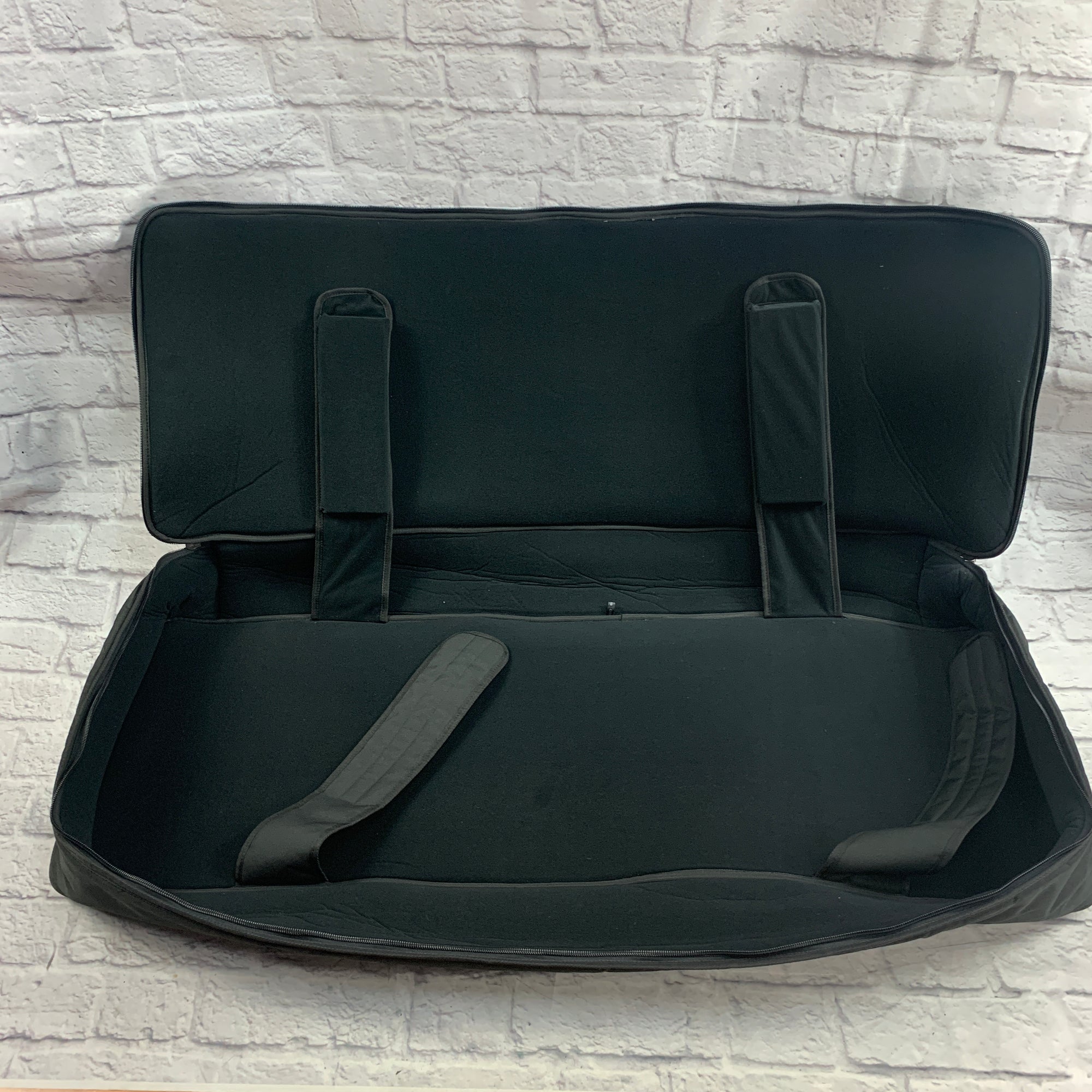 Gator GKB-76 76 Key Keyboard Bag