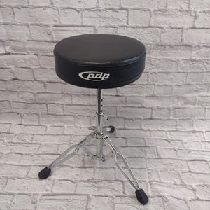 PDP Pacific Drums & Percussion Drum Throne