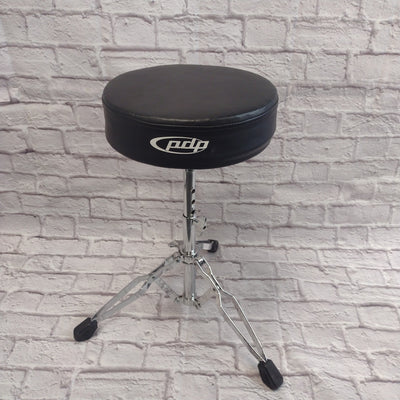 PDP Pacific Drums & Percussion Drum Throne