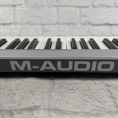 M-Audio KeyStudio 49 Midi Keyboard