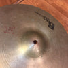 Sabian B20 14in Hi Hat Cymbal Pair
