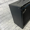 Fender BXR Sixty 60 Bass Combo Amp