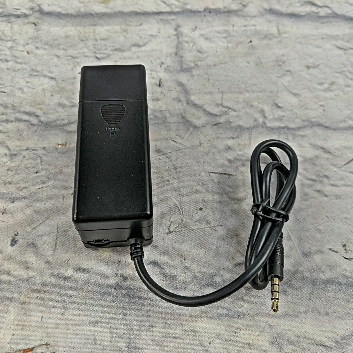 IK Multimedia iRig Pre HD