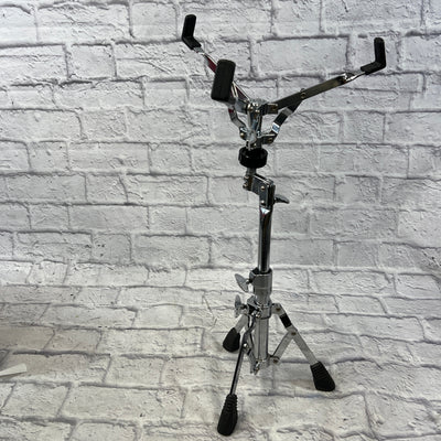 Unknown Snare Stand Single Braced