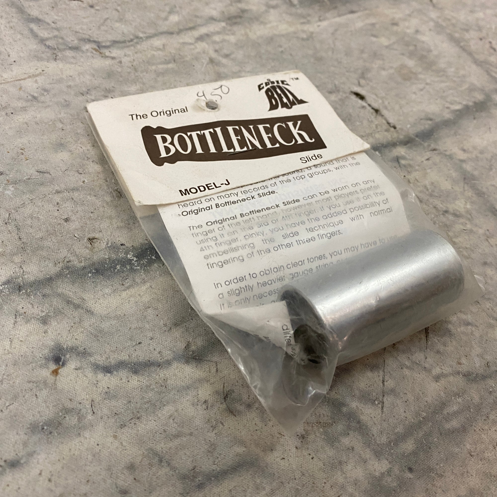 Boss Acoustic Simulator AC-3 Pedal