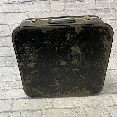Unknown Vintage Snare Case