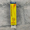 JJ Electronic EL84 Tube