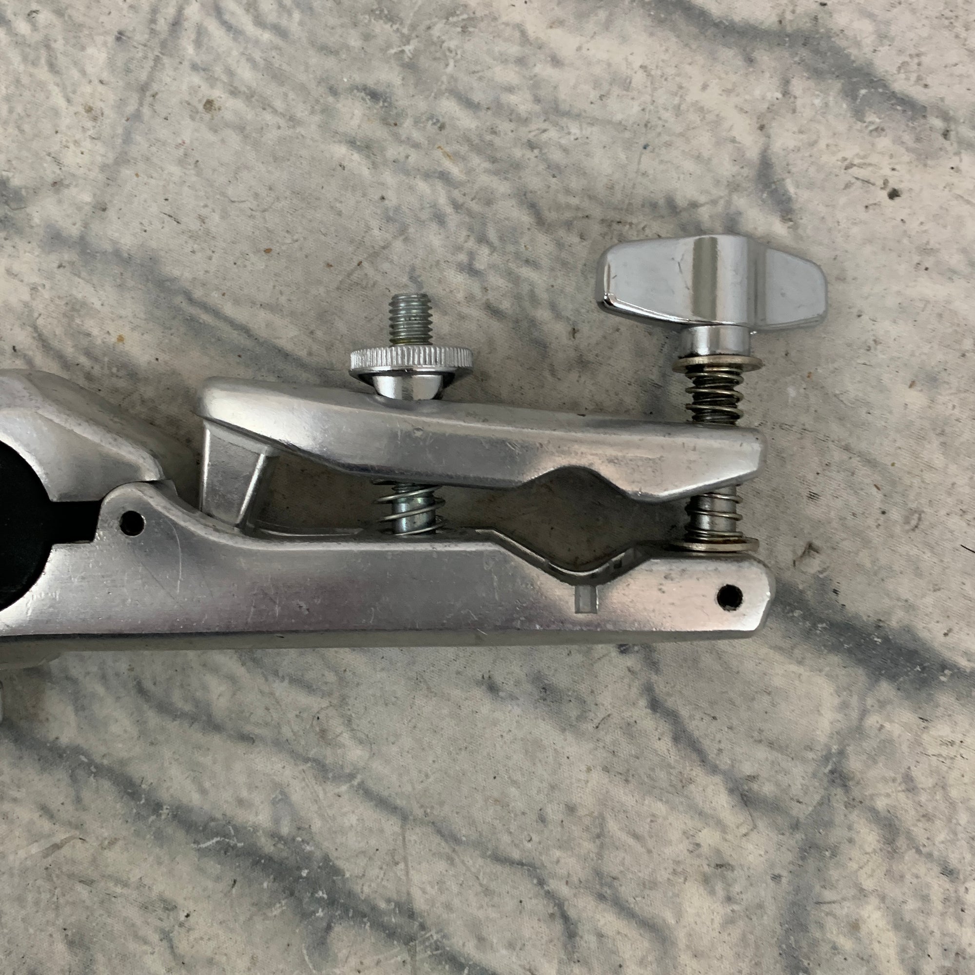 Tama FastClamp Straight Drum Mount