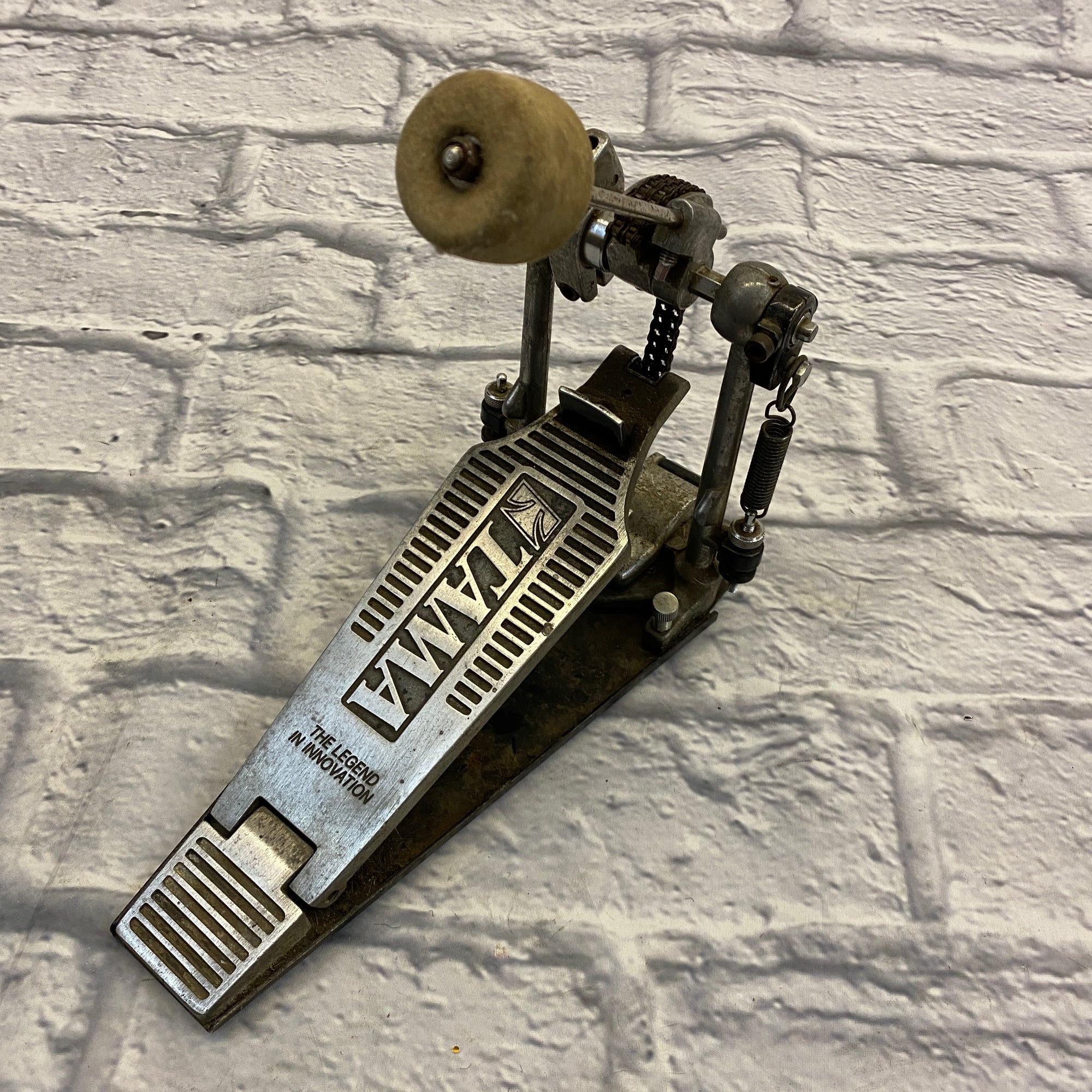 Tama Kick Pedal
