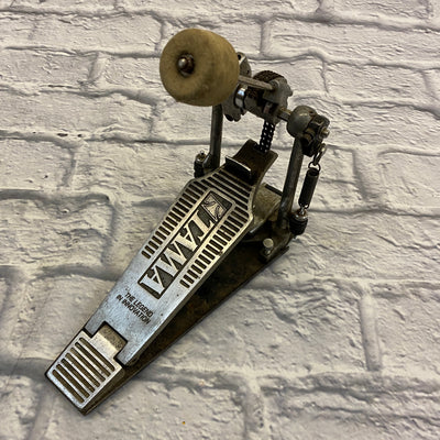 Tama Kick Pedal