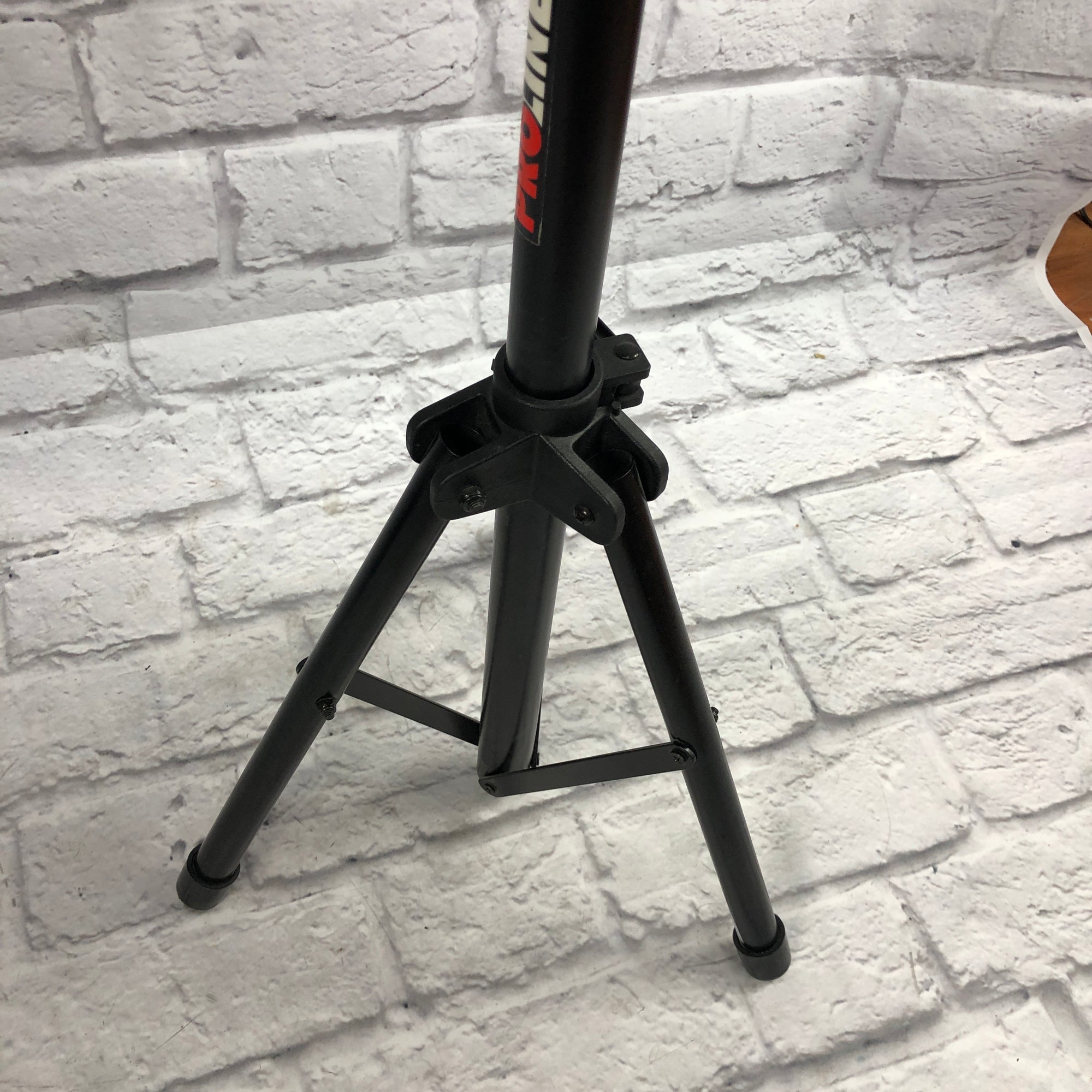 Proline Conductor Music Stand