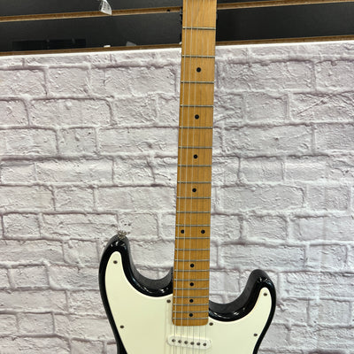 Squier 51 Solid Body Electric Guitar