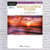 Great Classical Themes : Cello; Includes Downloadable Audio