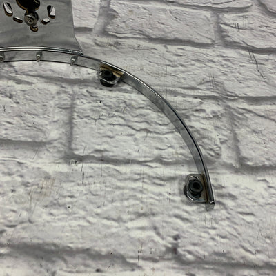 RIMS 15" Isolation Drum Mount