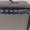 Fender Champion 40 Guitar Combo Amp