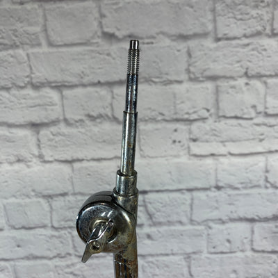 Sound Percussion Double Braced Straight Cymbal Stand