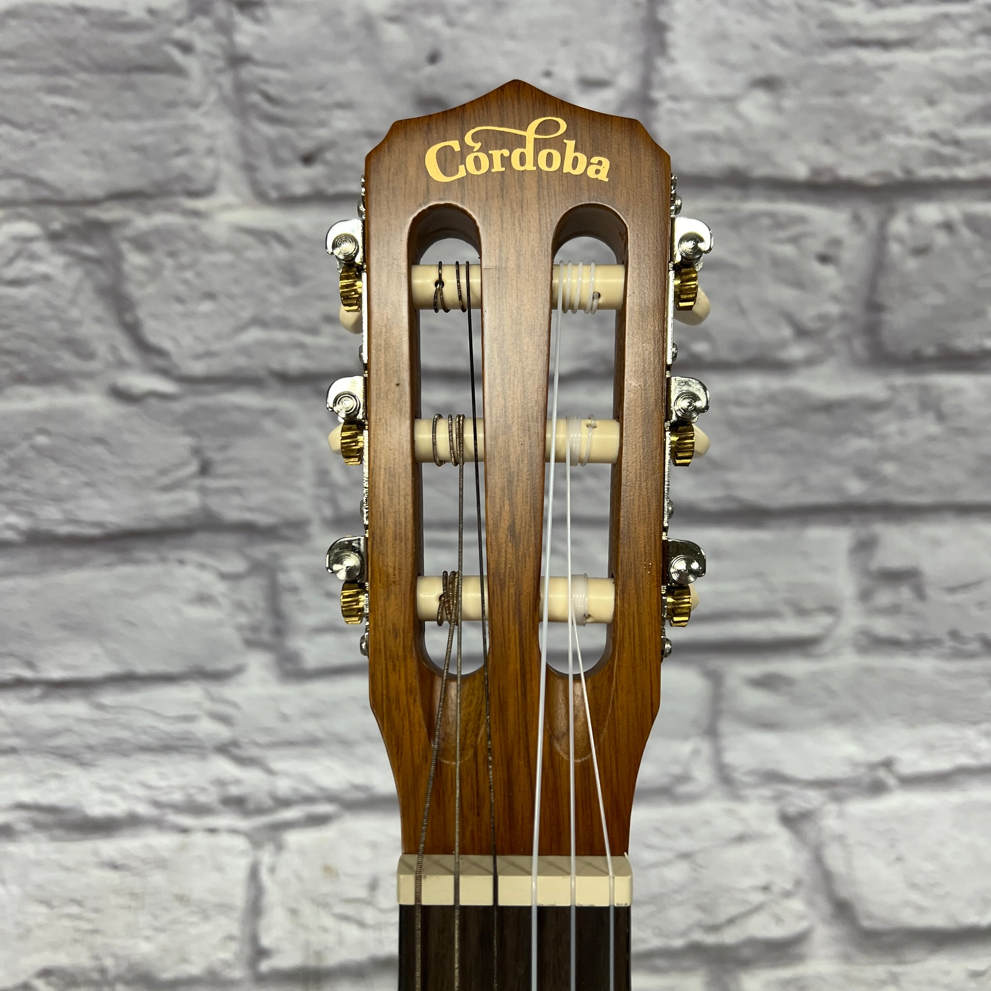 Cordoba GT100 Ukulele