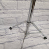 Ludwig Bell Kit Stand Drum Stand