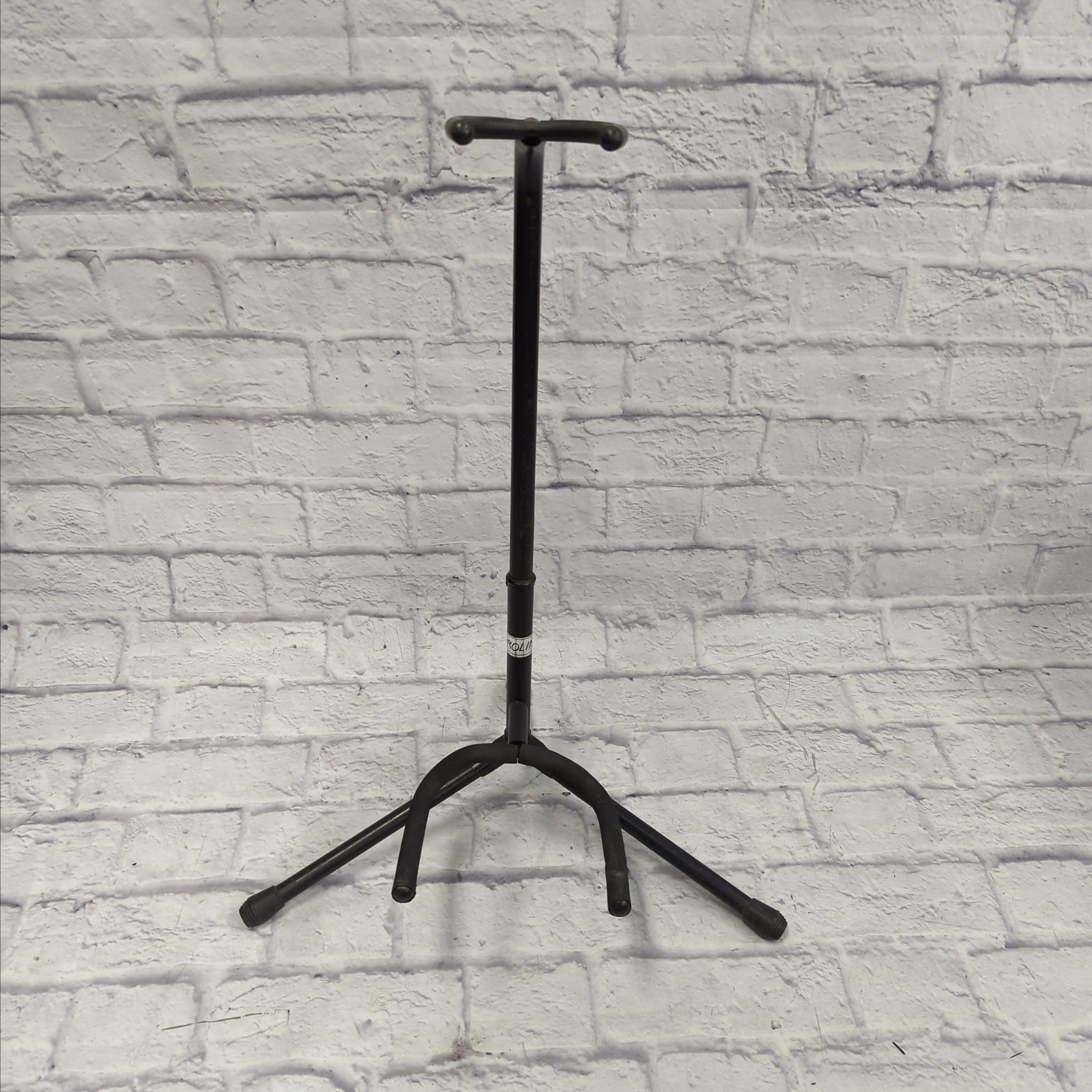 Proline Single Guitar Stand