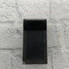 Boss TR-2 Tremolo Pedal