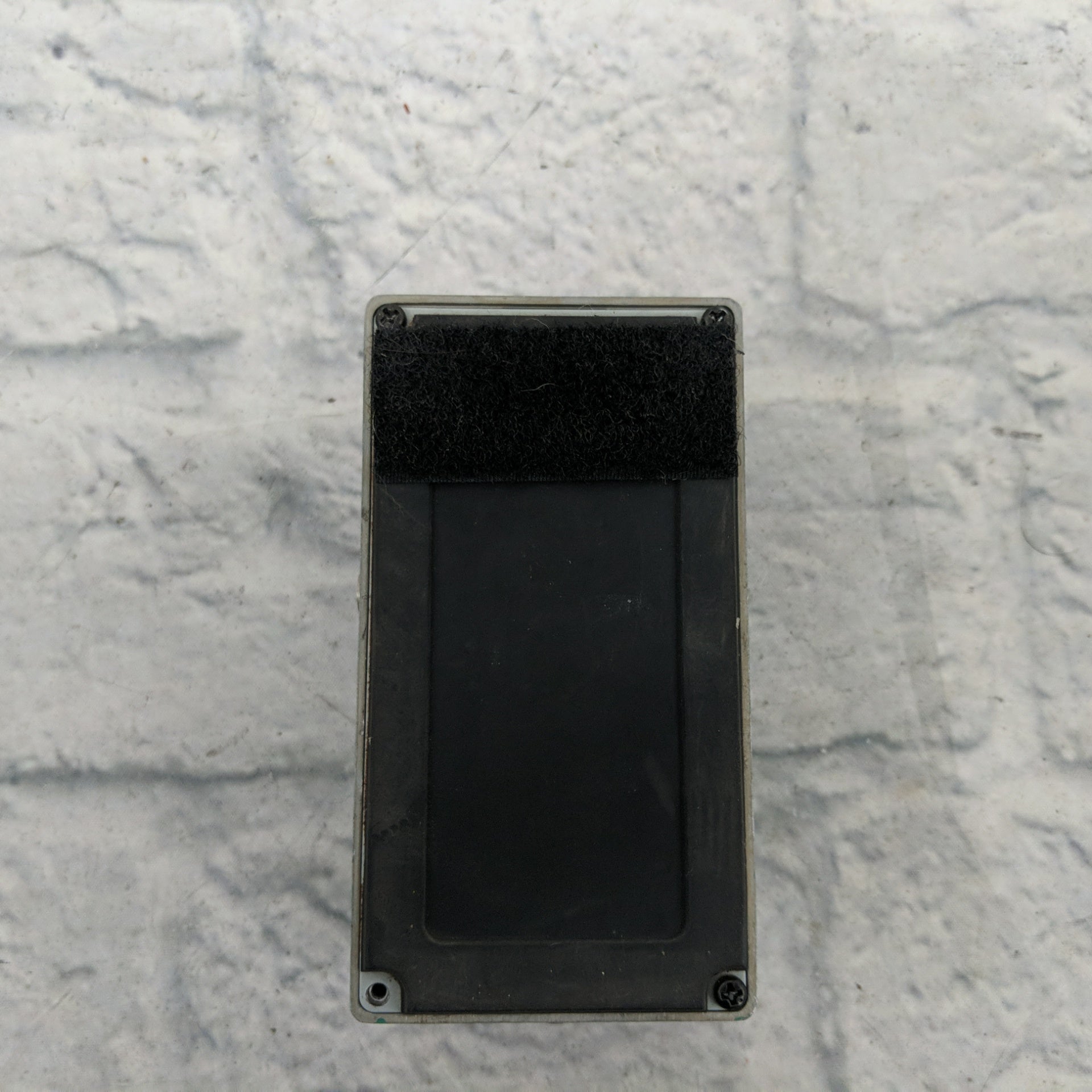 Boss TR-2 Tremolo Pedal