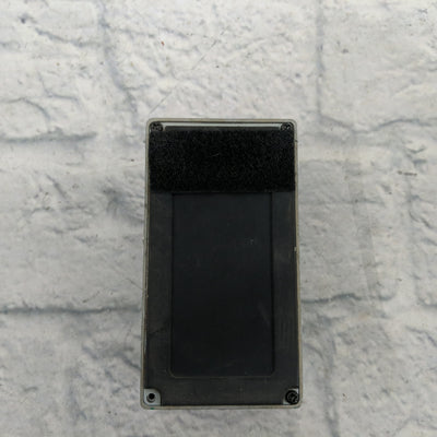 Boss TR-2 Tremolo Pedal
