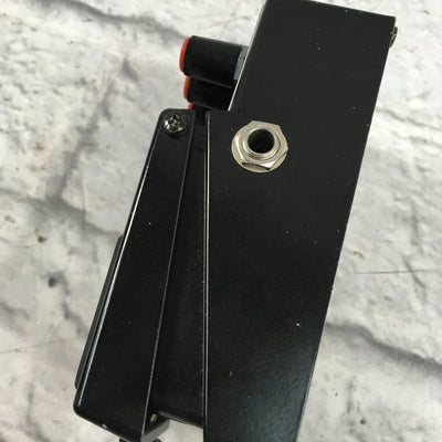 Boss MZ2 Digital Metalizer