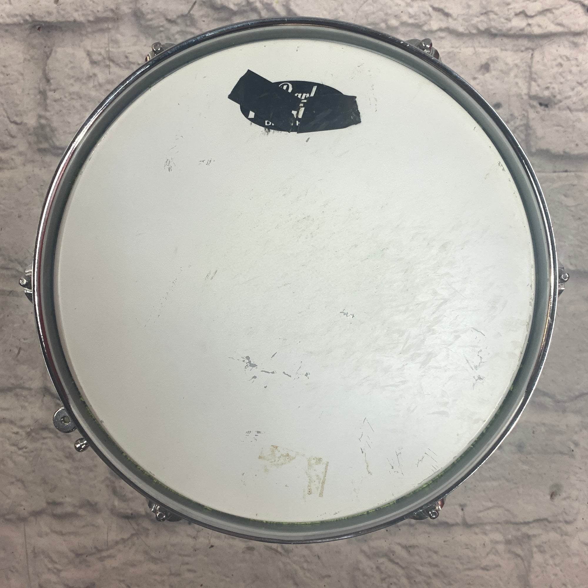 Pearl 10 Firecracker Snare