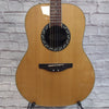 Applause AA21 Acoustic Guitar