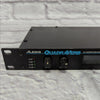 Alesis Quadraverb Reverb Rack Unit w/Power Supply