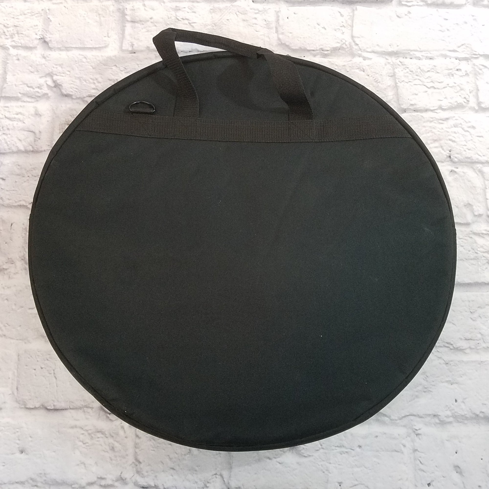 Sabian Cymbal Bag