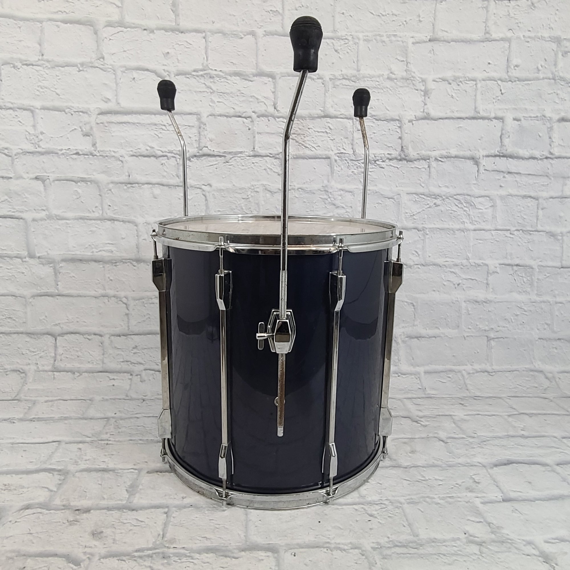 Pearl Export Series 16" Floor Tom