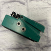 Boss TR-2 Keeley Mod Tremolo Pedal