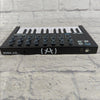 Arturia MiniLab MKII Midi Controller