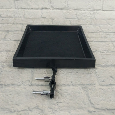 Gibraltar Trap Tray