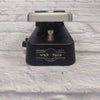 Dunlop Crybaby Custom Badass Wah