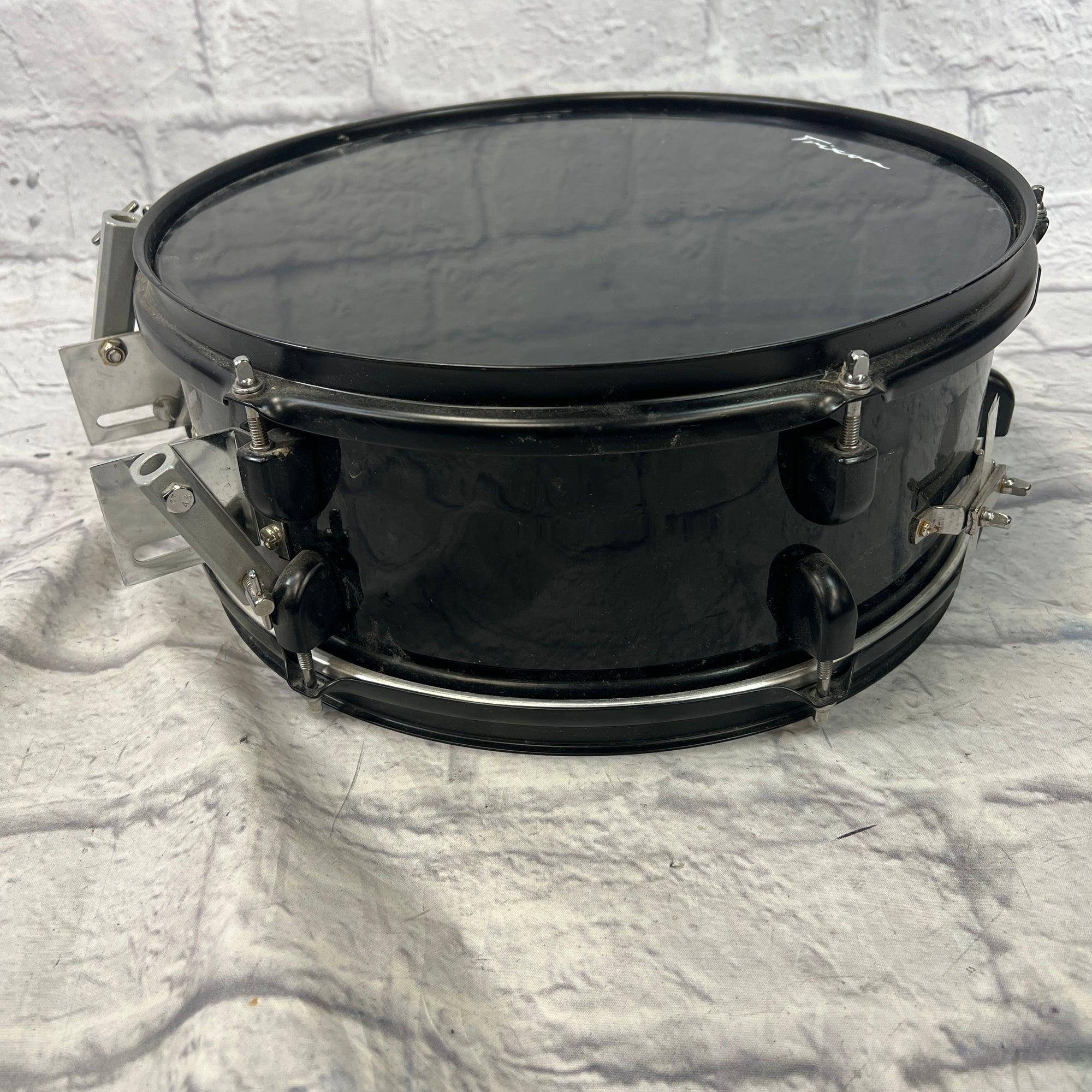 Trixon 5x14 Snare